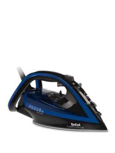 Tefal Fv5648 Turbo Pro Anti Scale Iron